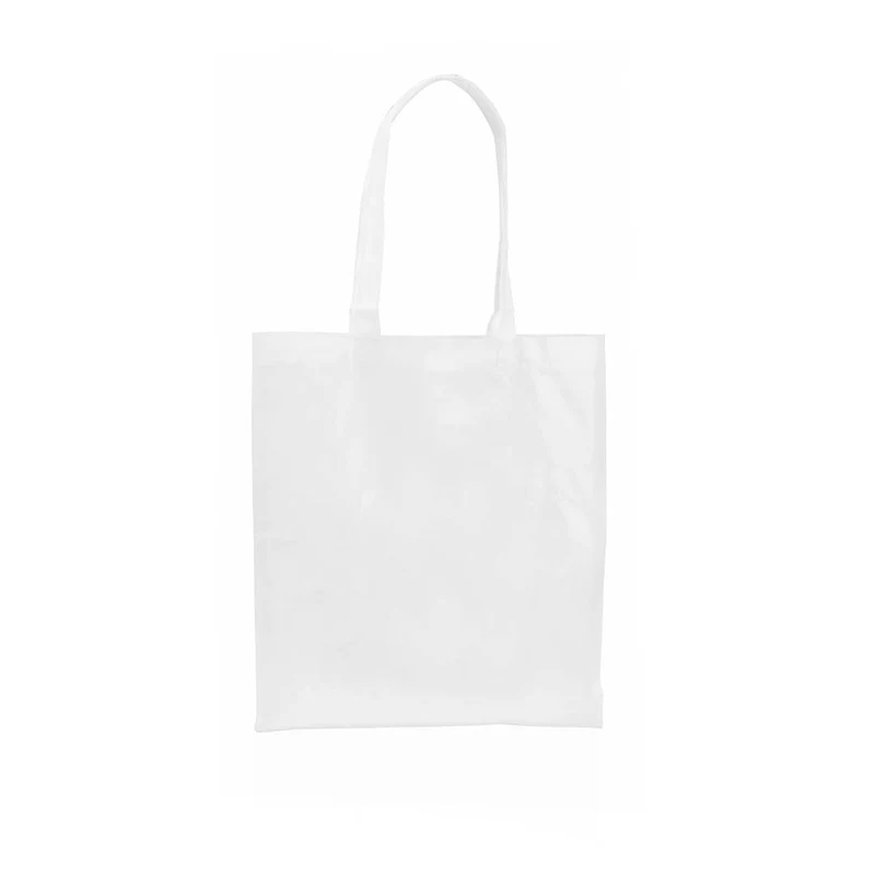 Borsa Mirtal 36 × 40 cm
