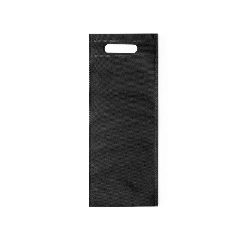 Borsa Varien 16 × 6.5 × 40 cm