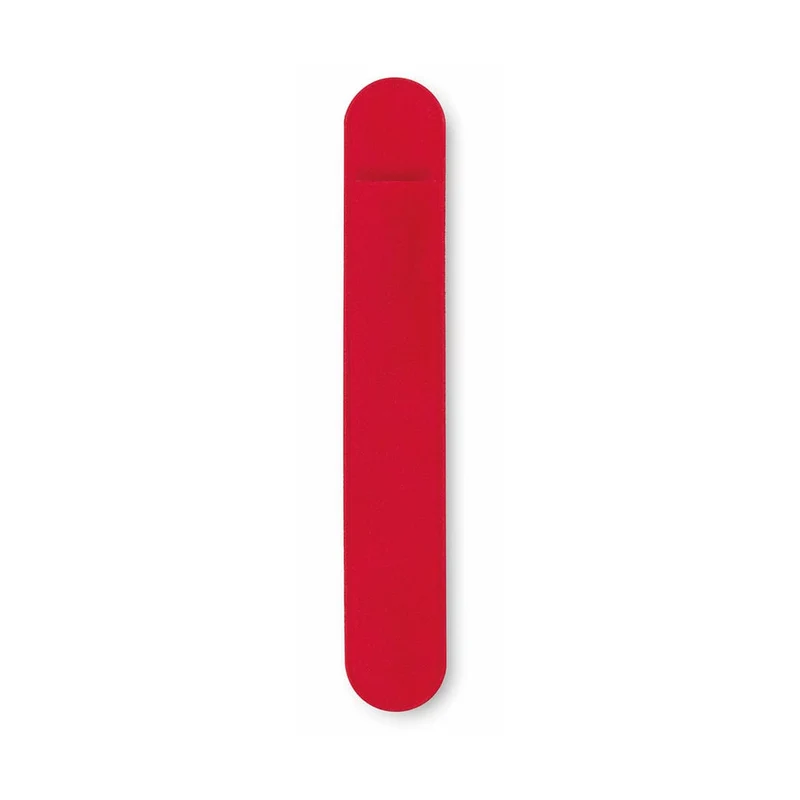 Custodia Penna Velvex