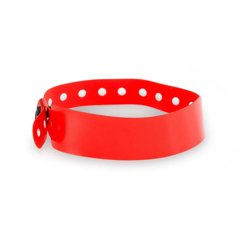 Braccialetto Multi