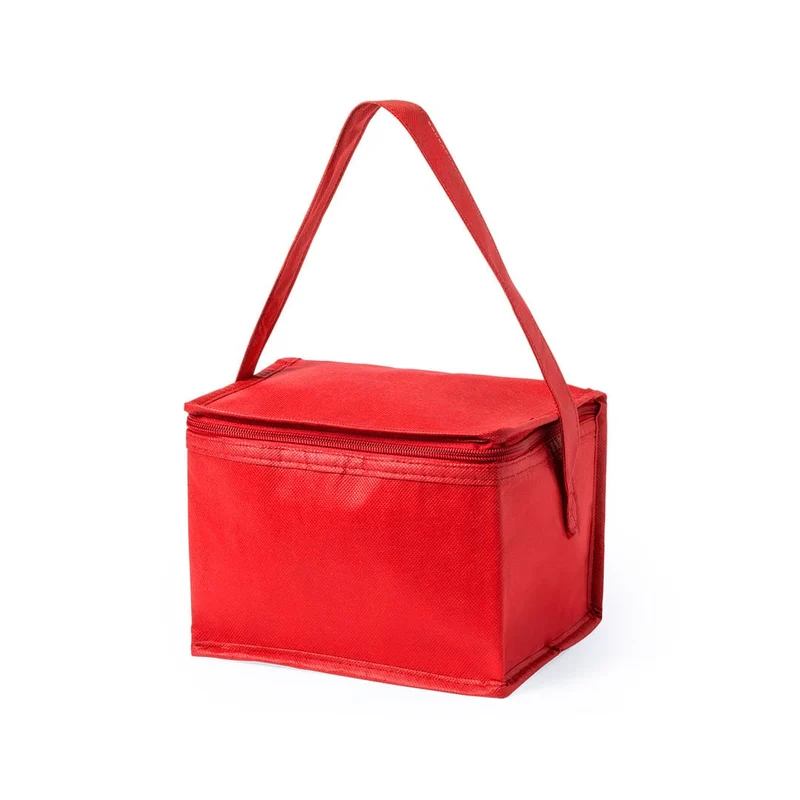 Borsa Frigo Hertum 21 × 15 × 15 cm