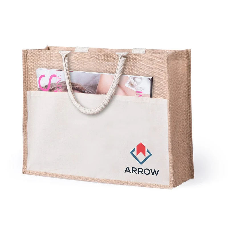 Borsa Cekon 44.5 × 15 × 34 cm