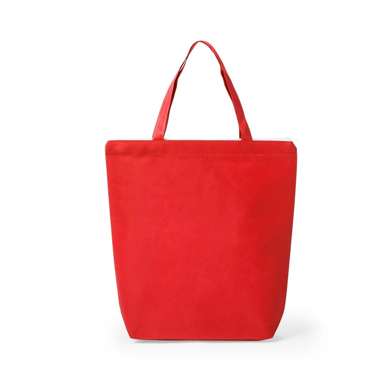 Borsa Kastel