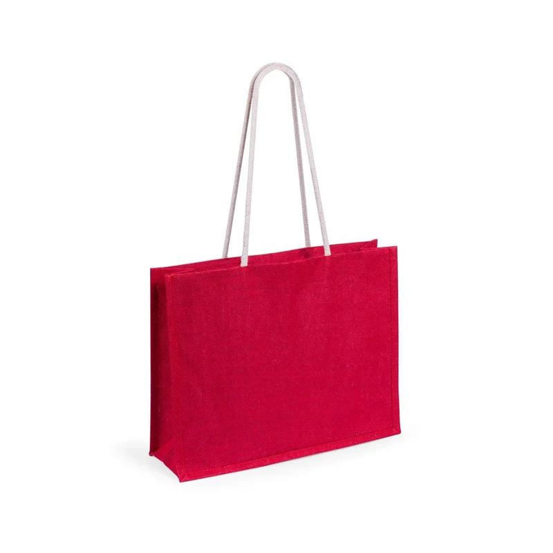 Borsa Hintol 44.5 × 14 × 35 cm