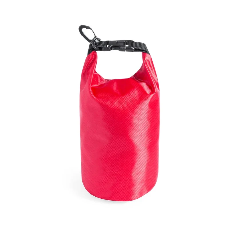 Borsa Kinser Ø 11.5 cm