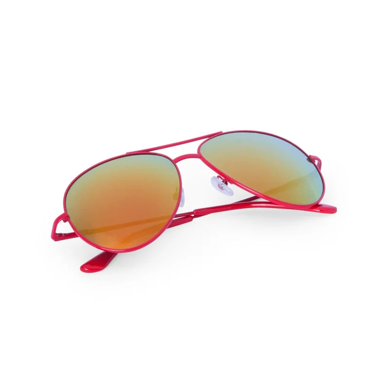 Occhiali Sole Kindux