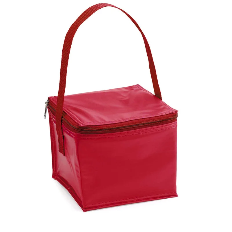 Borsa Frigo Tivex 15 × 15 × 13 cm