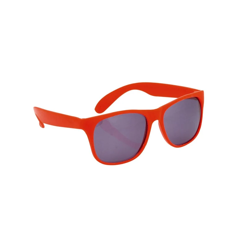 Occhiali Sole Malter