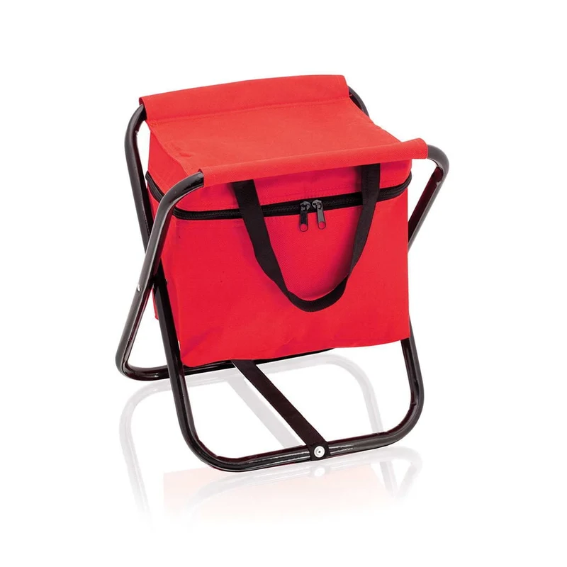 Sedia Frigo Xana 26.5 × 32 × 34.5 cm