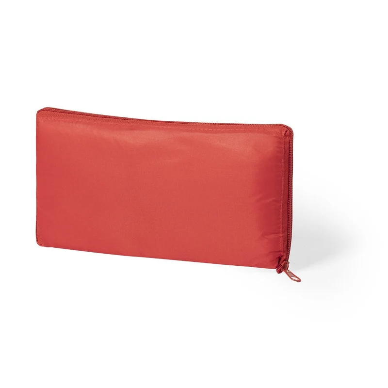 Borsa Frigo Daniels 45 × 9 × 36 cm