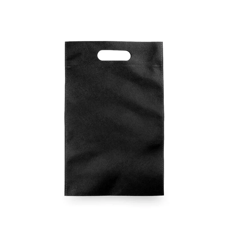 Borsa Desmond 23 × 35 cm