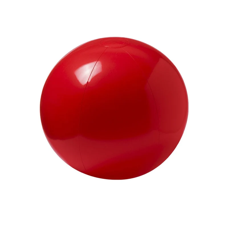 Pallone Magno