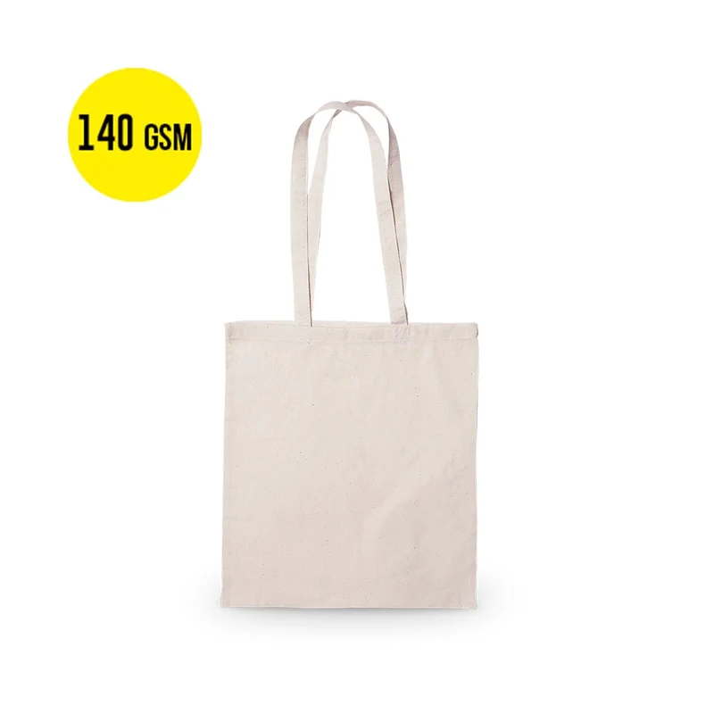 Borsa Siltex 37 × 41 cm