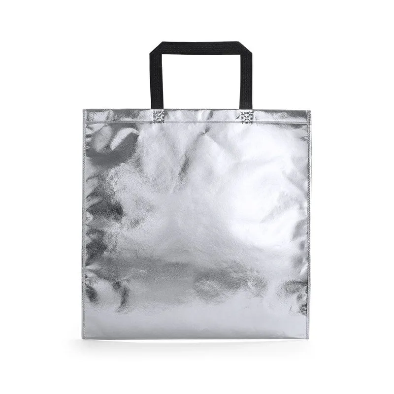 Borsa Poznan 45 × 44 cm