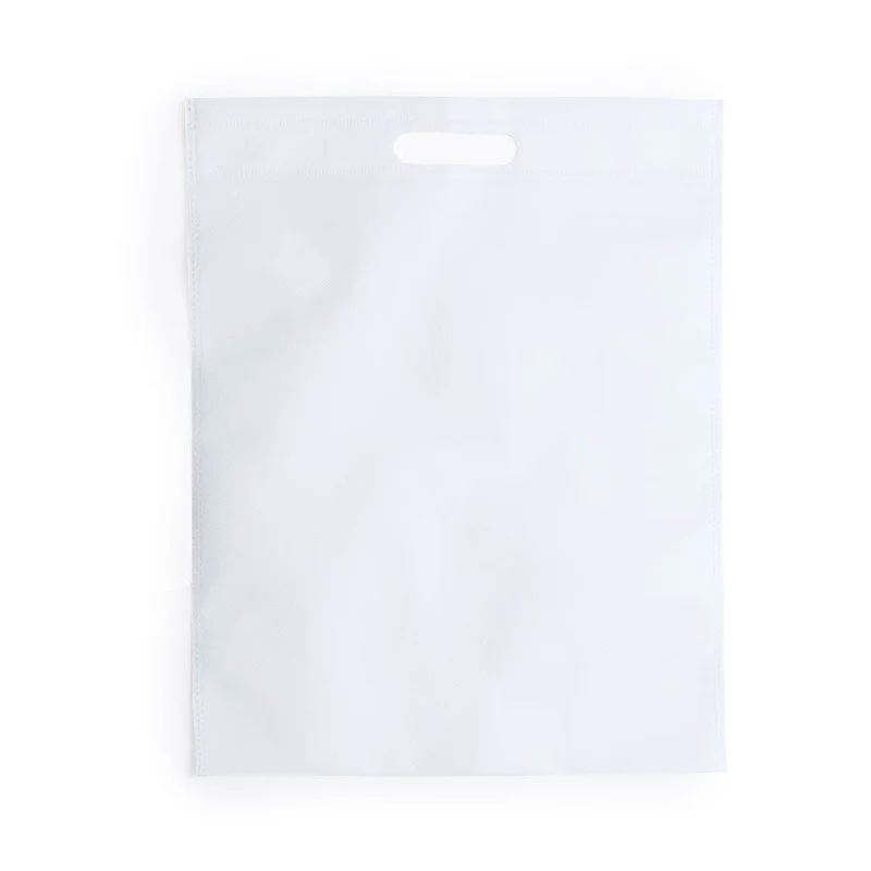 Borsa Sublimazione Wercal 34 × 43 cm