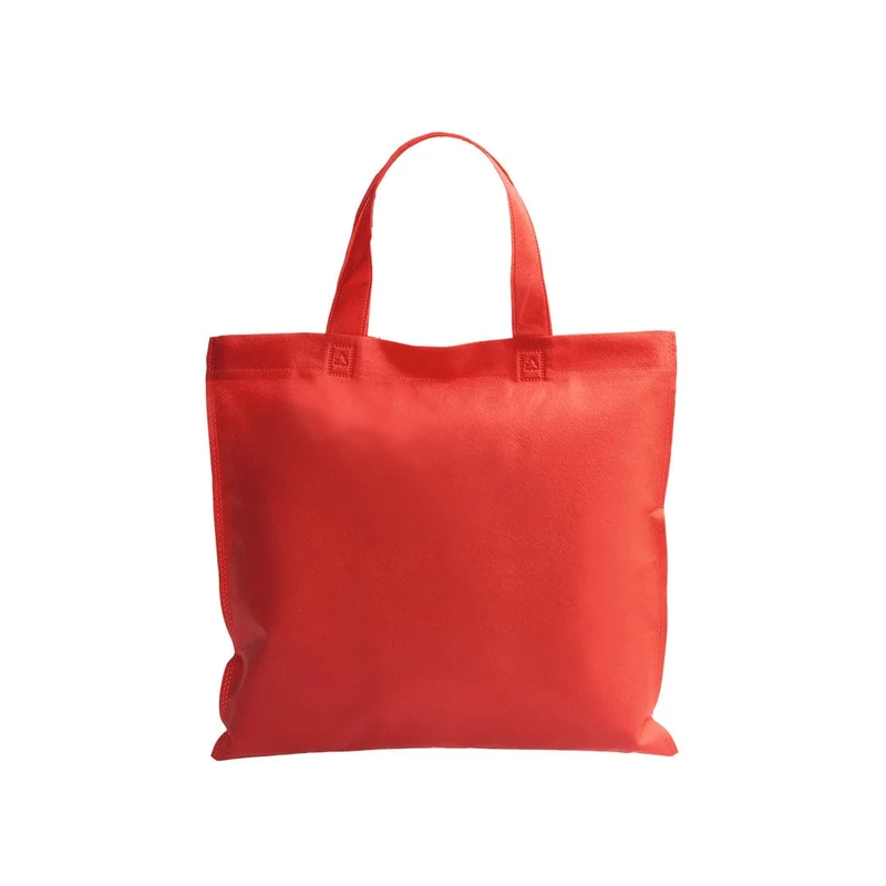 Borsa Nox 38 × 35 cm