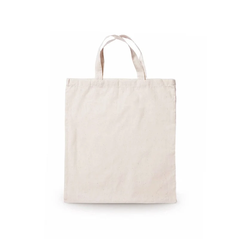 Borsa Daytona 37 × 41 cm