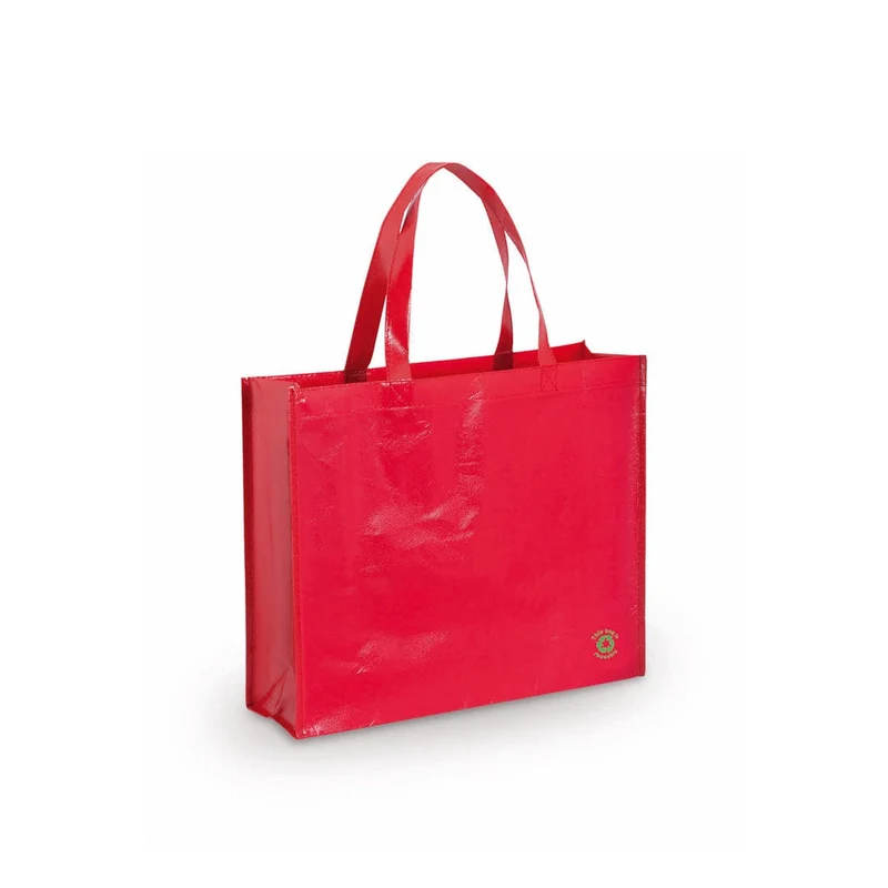 Borsa Flubber