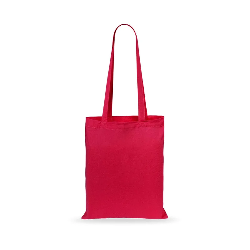 Borsa Geiser 36 × 40 cm