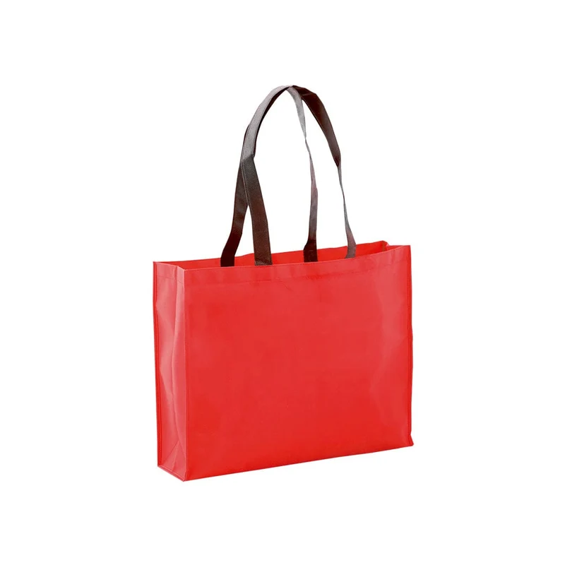 Borsa Tucson 40 × 11 × 32 cm