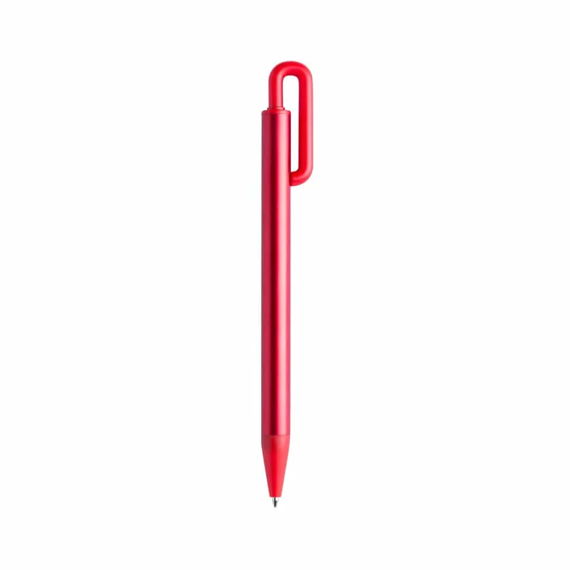 Penna Xenik
