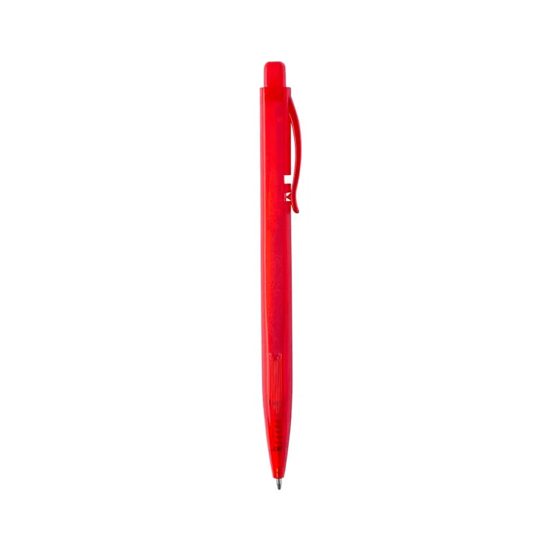 Penna Dafnel