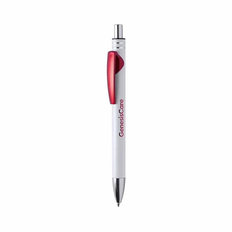 Penna Wencex