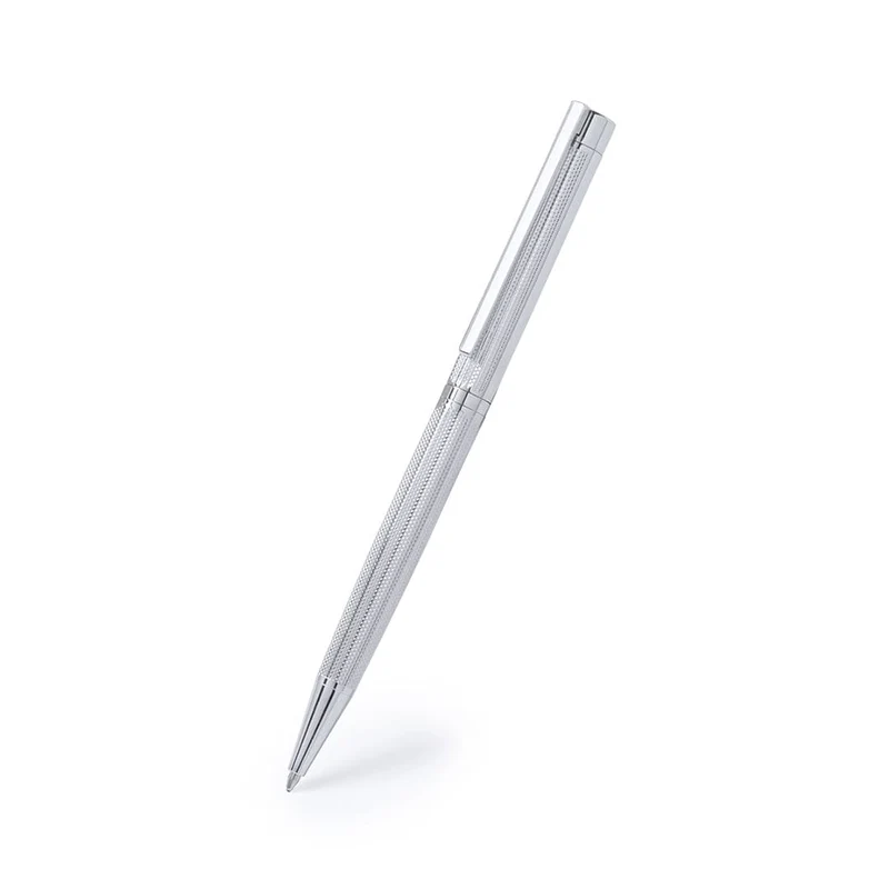 Penna Yodel