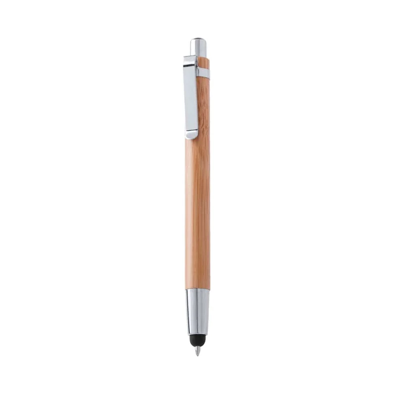 Penna Puntatore Touch Sirim