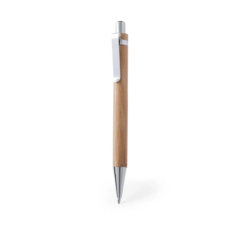 Penna Yiagan