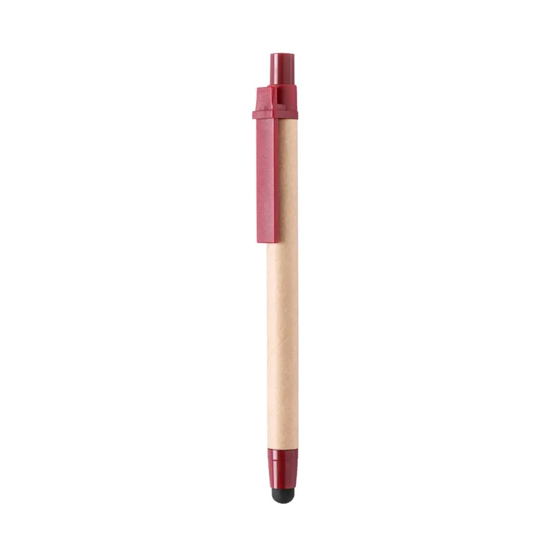 Penna Puntatore Touch Than