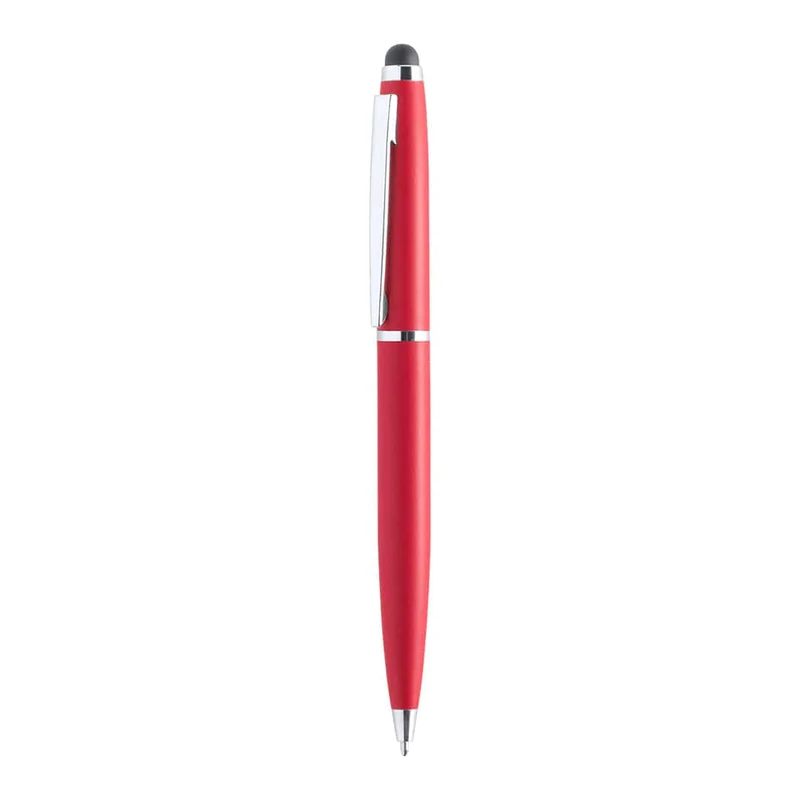 Penna Puntatore Touch Walik