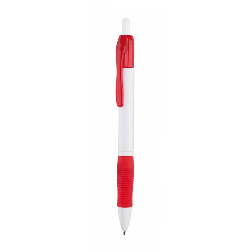 Penna Zufer