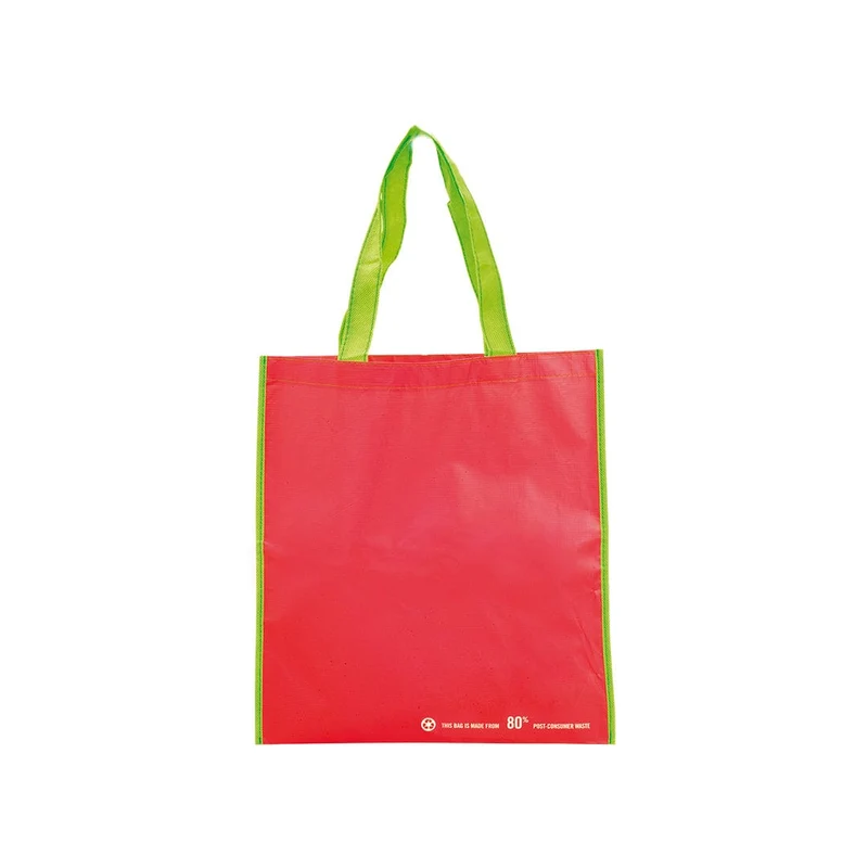Borsa Helena 37.5 × 40.5 cm