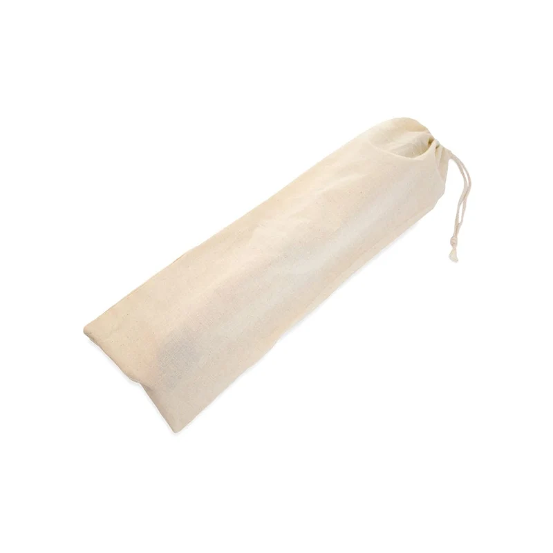Borsa Bread 20 × 58 cm