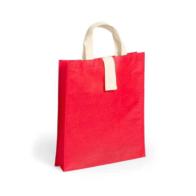 Borsa Pieghevole Blastar 36 × 8 × 40 cm