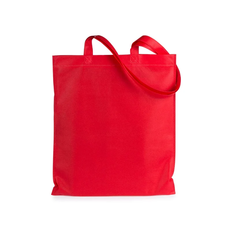 Borsa Jazzin 36 × 40 cm