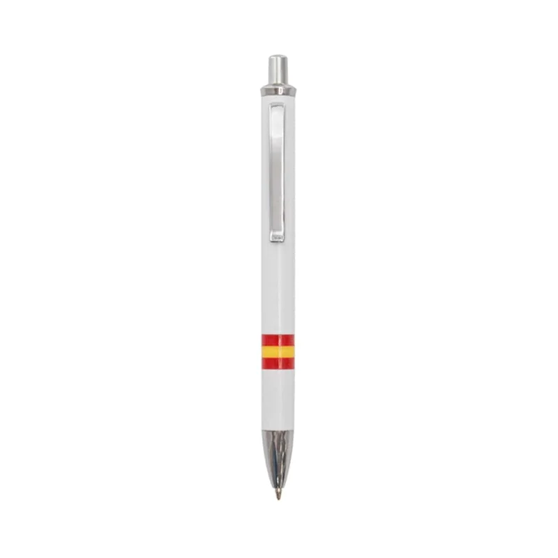 Penna Horten