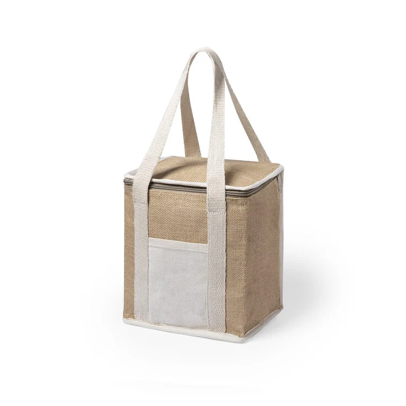 Borsa Frigo Ponix 21 × 16 × 23 cm