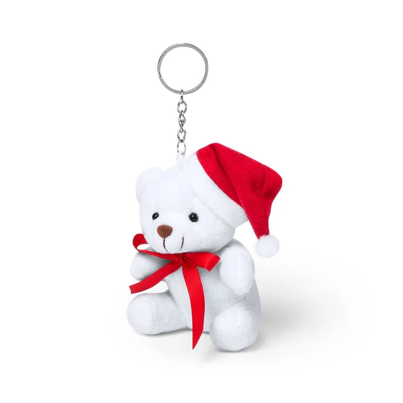 Portachiavi Peluche Glenda
