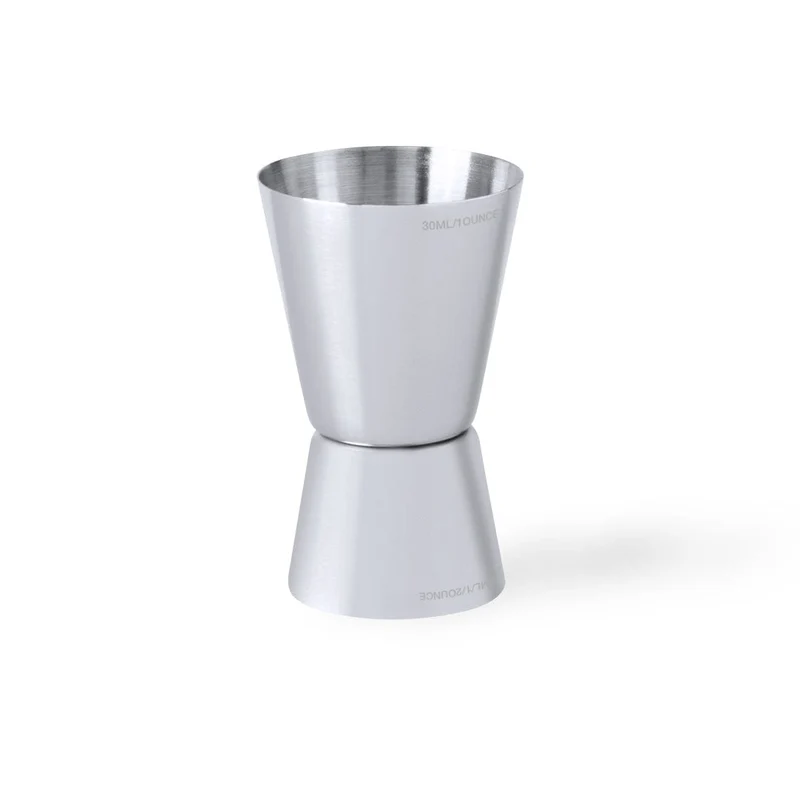 Misuratore Jigger Roley