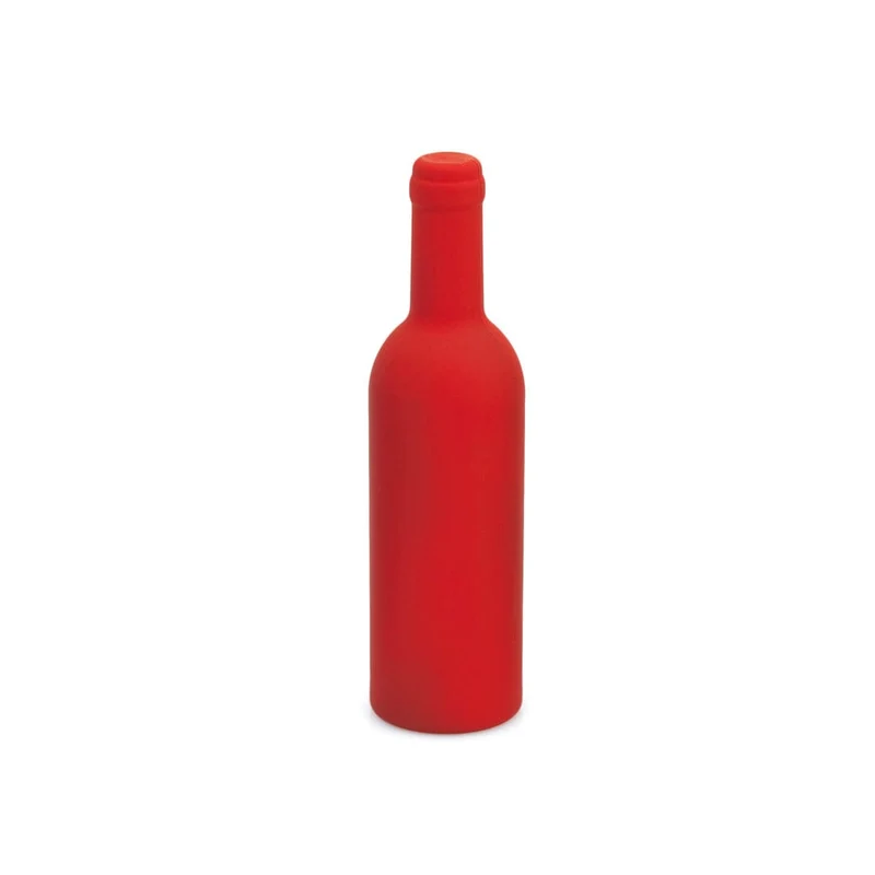 Set Vino Sarap