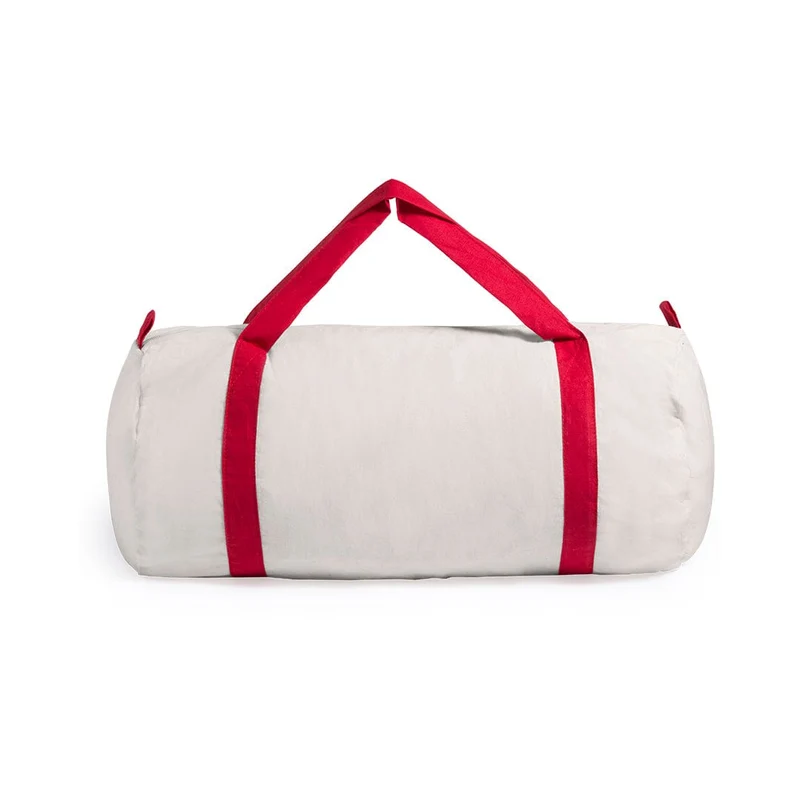 Borsa Simaro Ø 25 cm