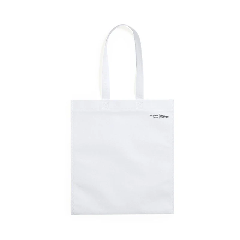 Borsa Suntek 38 × 42 cm