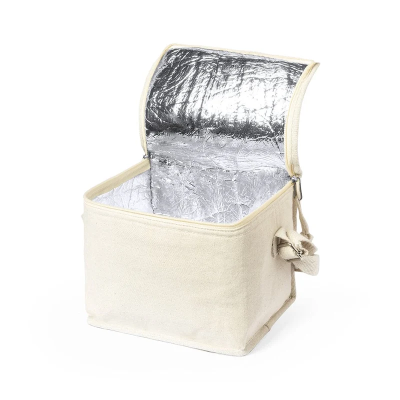 Borsa Termica Lonfen 22 × 17 × 17 cm