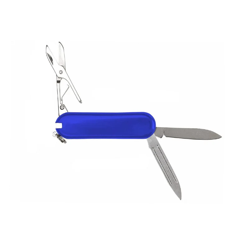 Mini Coltello Multiuso Castilla