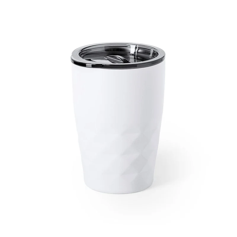 Tazza Termica Blur