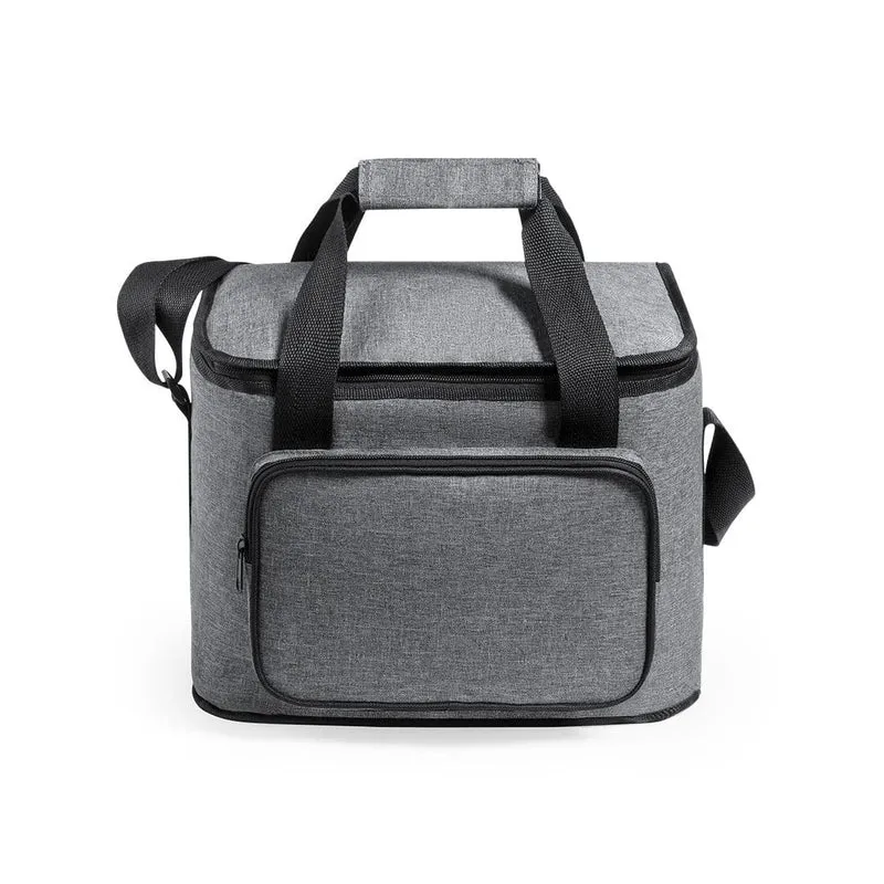 Borsa Frigo Botum 31 × 20 × 24.5 cm