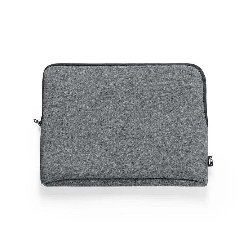Custodia PC Portatile Hops