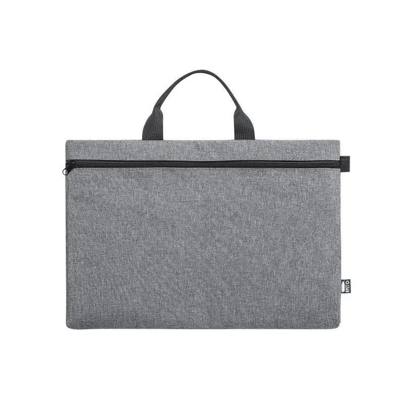 Portadocumenti Divaz 39 × 3.5 × 27 cm